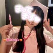 ヒメ日記 2025/10/27 09:19 投稿 葉月　ももか 寝取り×制服 義理義理な女学園