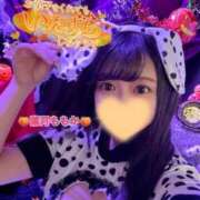 ヒメ日記 2025/10/27 12:22 投稿 葉月　ももか 寝取り×制服 義理義理な女学園