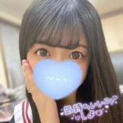 ヒメ日記 2025/10/28 08:49 投稿 葉月　ももか 寝取り×制服 義理義理な女学園