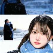 ヒメ日記 2025/10/31 15:19 投稿 葉月　ももか 寝取り×制服 義理義理な女学園