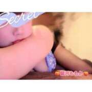 ヒメ日記 2025/10/31 17:34 投稿 葉月　ももか 寝取り×制服 義理義理な女学園