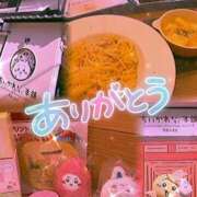 ヒメ日記 2025/11/02 10:19 投稿 葉月　ももか 寝取り×制服 義理義理な女学園