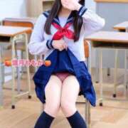 ヒメ日記 2025/11/02 12:09 投稿 葉月　ももか 寝取り×制服 義理義理な女学園