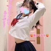 ヒメ日記 2025/11/06 12:10 投稿 葉月　ももか 寝取り×制服 義理義理な女学園