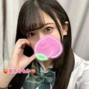 ヒメ日記 2025/11/06 15:29 投稿 葉月　ももか 寝取り×制服 義理義理な女学園