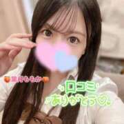 ヒメ日記 2025/11/07 12:19 投稿 葉月　ももか 寝取り×制服 義理義理な女学園