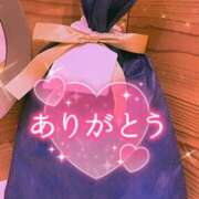 ヒメ日記 2025/11/08 08:49 投稿 葉月　ももか 寝取り×制服 義理義理な女学園