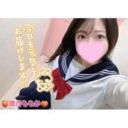 ヒメ日記 2025/11/10 09:09 投稿 葉月　ももか 寝取り×制服 義理義理な女学園