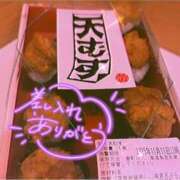 ヒメ日記 2025/11/12 09:19 投稿 葉月　ももか 寝取り×制服 義理義理な女学園