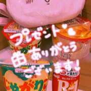 ヒメ日記 2025/11/15 08:59 投稿 葉月　ももか 寝取り×制服 義理義理な女学園