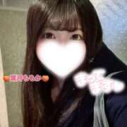 ヒメ日記 2025/11/16 09:09 投稿 葉月　ももか 寝取り×制服 義理義理な女学園