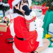 ヒメ日記 2025/11/16 09:59 投稿 葉月　ももか 寝取り×制服 義理義理な女学園