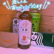 ヒメ日記 2025/11/17 09:09 投稿 葉月　ももか 寝取り×制服 義理義理な女学園