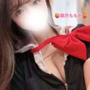 ヒメ日記 2025/11/18 16:49 投稿 葉月　ももか 寝取り×制服 義理義理な女学園