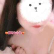 ヒメ日記 2025/11/21 09:19 投稿 葉月　ももか 寝取り×制服 義理義理な女学園