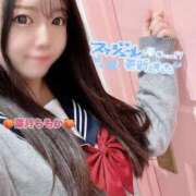 ヒメ日記 2025/11/21 22:49 投稿 葉月　ももか 寝取り×制服 義理義理な女学園