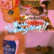 ヒメ日記 2025/11/26 09:19 投稿 葉月　ももか 寝取り×制服 義理義理な女学園