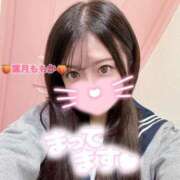 ヒメ日記 2025/11/27 14:19 投稿 葉月　ももか 寝取り×制服 義理義理な女学園