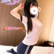 ヒメ日記 2025/11/29 08:29 投稿 葉月　ももか 寝取り×制服 義理義理な女学園