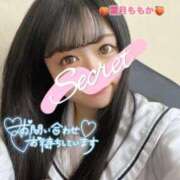 ヒメ日記 2025/11/30 19:39 投稿 葉月　ももか 寝取り×制服 義理義理な女学園