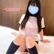 ヒメ日記 2025/12/04 11:49 投稿 葉月　ももか 寝取り×制服 義理義理な女学園