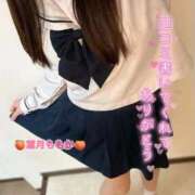 葉月　ももか 【お礼写メ日記】 寝取り×制服 義理義理な女学園