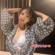 ヒメ日記 2025/12/07 15:59 投稿 葉月　ももか 寝取り×制服 義理義理な女学園