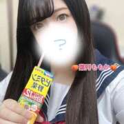 ヒメ日記 2025/12/12 09:09 投稿 葉月　ももか 寝取り×制服 義理義理な女学園