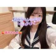 ヒメ日記 2025/12/15 09:39 投稿 葉月　ももか 寝取り×制服 義理義理な女学園