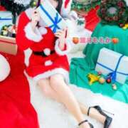 ヒメ日記 2025/12/20 14:09 投稿 葉月　ももか 寝取り×制服 義理義理な女学園