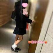 ヒメ日記 2025/12/22 11:49 投稿 葉月　ももか 寝取り×制服 義理義理な女学園