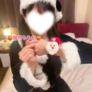 ヒメ日記 2025/12/24 09:10 投稿 葉月　ももか 寝取り×制服 義理義理な女学園