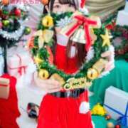 ヒメ日記 2025/12/25 09:09 投稿 葉月　ももか 寝取り×制服 義理義理な女学園