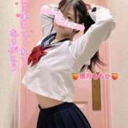 ヒメ日記 2025/12/25 11:09 投稿 葉月　ももか 寝取り×制服 義理義理な女学園