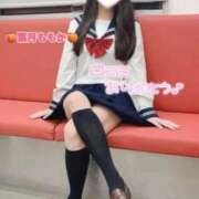 ヒメ日記 2026/01/06 09:09 投稿 葉月　ももか 寝取り×制服 義理義理な女学園