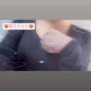 ヒメ日記 2026/01/07 09:19 投稿 葉月　ももか 寝取り×制服 義理義理な女学園