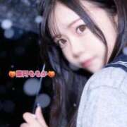 ヒメ日記 2026/02/01 18:09 投稿 葉月　ももか 寝取り×制服 義理義理な女学園