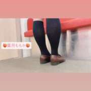 ヒメ日記 2026/02/04 20:39 投稿 葉月　ももか 寝取り×制服 義理義理な女学園