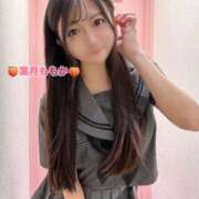 ヒメ日記 2026/02/06 09:10 投稿 葉月　ももか 寝取り×制服 義理義理な女学園