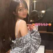 ヒメ日記 2026/02/08 10:09 投稿 葉月　ももか 寝取り×制服 義理義理な女学園