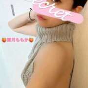 ヒメ日記 2026/02/09 12:09 投稿 葉月　ももか 寝取り×制服 義理義理な女学園