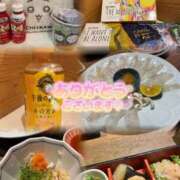 ヒメ日記 2026/02/15 12:29 投稿 葉月　ももか 寝取り×制服 義理義理な女学園