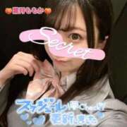 ヒメ日記 2026/02/15 19:59 投稿 葉月　ももか 寝取り×制服 義理義理な女学園