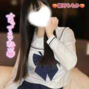 ヒメ日記 2026/02/16 09:09 投稿 葉月　ももか 寝取り×制服 義理義理な女学園