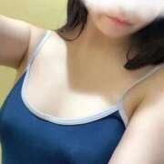 ヒメ日記 2026/02/17 14:39 投稿 葉月　ももか 寝取り×制服 義理義理な女学園