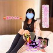 ヒメ日記 2026/02/18 08:39 投稿 葉月　ももか 寝取り×制服 義理義理な女学園