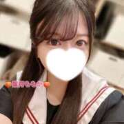 ヒメ日記 2026/02/18 15:19 投稿 葉月　ももか 寝取り×制服 義理義理な女学園