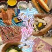 ヒメ日記 2026/02/19 10:39 投稿 葉月　ももか 寝取り×制服 義理義理な女学園