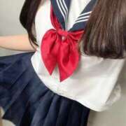 ヒメ日記 2026/02/20 11:59 投稿 葉月　ももか 寝取り×制服 義理義理な女学園