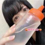 ヒメ日記 2026/02/23 21:09 投稿 葉月　ももか 寝取り×制服 義理義理な女学園